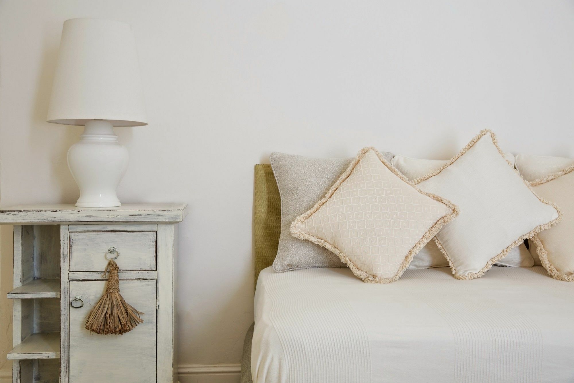 Domus Dejana Bed & Breakfast Gallipoli Bagian luar foto